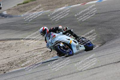 media/Sep-09-2023-Pacific Track Time (Sat) [[fbcde68839]]/A Group/2pm (Off Ramp)/